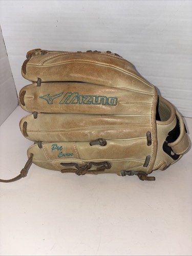 Mizuno inch glove - mizuno, 12.5