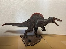 Prime 1 Studio Spinosaurus