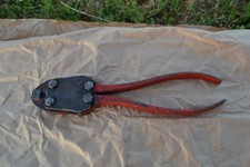 Cisaille française COCHARD