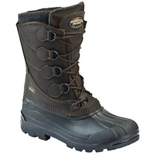 Meindl Soelden Bottes Hommes