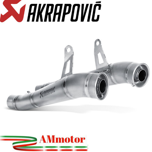 Akrapovic kawasaki 1000 sx - akrapovic, z