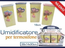 X Ensemble De 12 Pièces