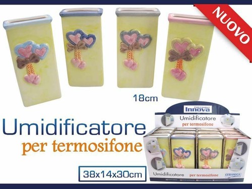 Ensemble 12 pièces - x, de