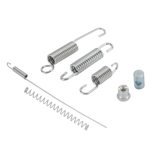 Kit tringlerie - , de