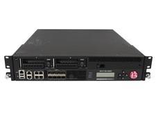 Pare-feu F5 BIG-IP 7055 8x