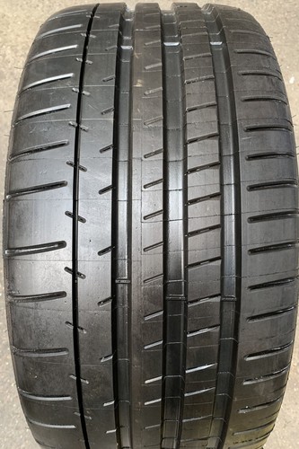 Pneu été 245 - 1,
