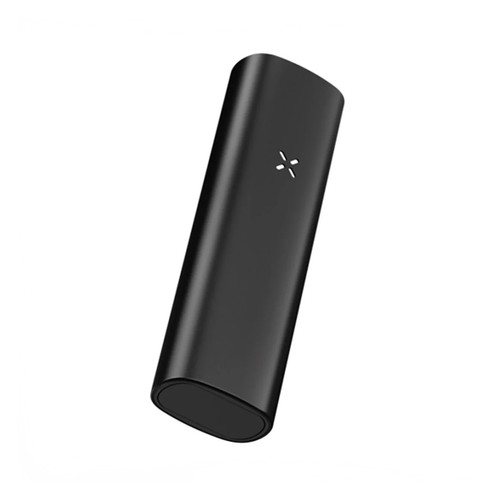 Vaporisateur pax plus - vaporisateur,