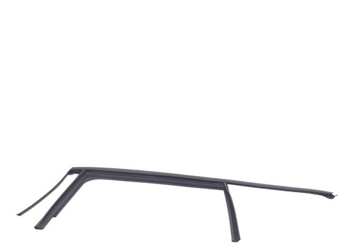 Guide rail fenetre porte - rail,