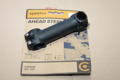 Neuf pour velo mtb vtt - neuf,