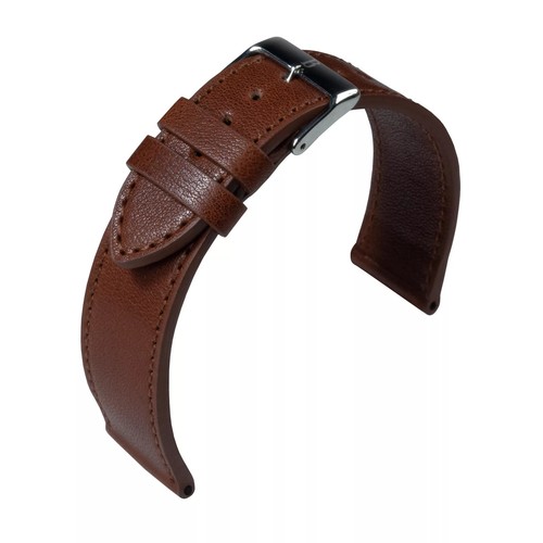 Bracelet montre classique cuir - montre,