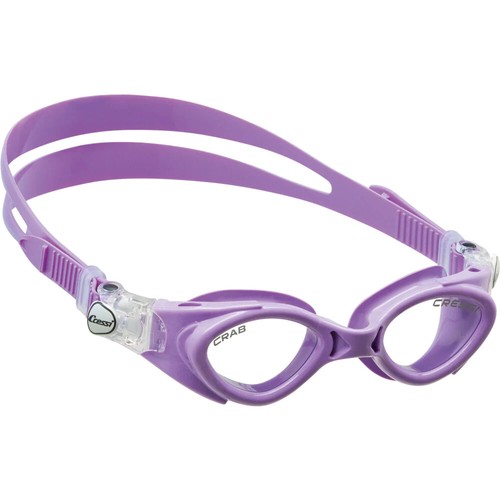 Cressi lunettes natation - lunettes,
