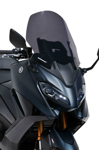 Yamaha 560 max tmax 22 - -, 22/26-