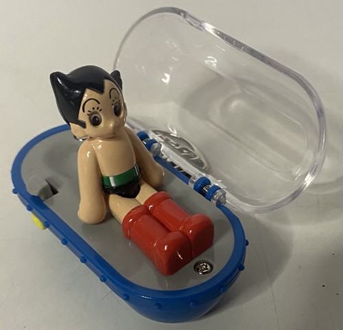 Astro petit robot astroboy - petit,