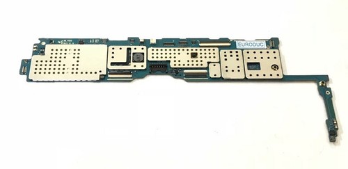 Motherboard carte mere - carte,