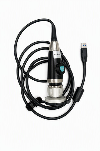 Usb endoscopic camera - endoscopic,