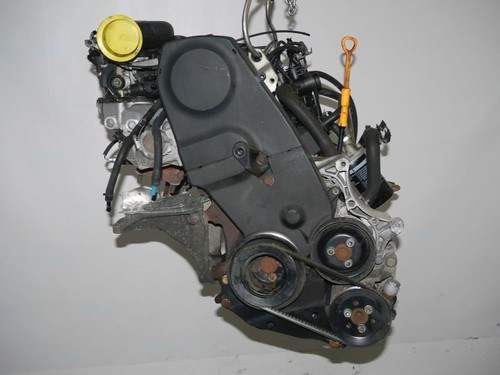 Moteur volkswagen golf - volkswagen,
