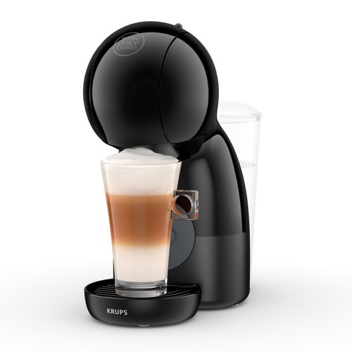 Dolce gusto krups - dolce, yy4395fd