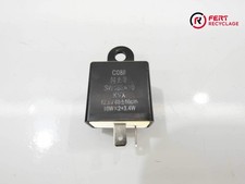 Centrale clignotant (Skyteam -