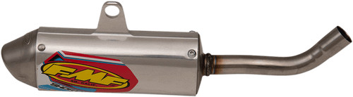 Sx 85 - mc, /