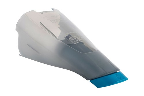 Black decker conteneur - &,