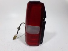 FEU ARRIERE GAUCHE 3627581A00