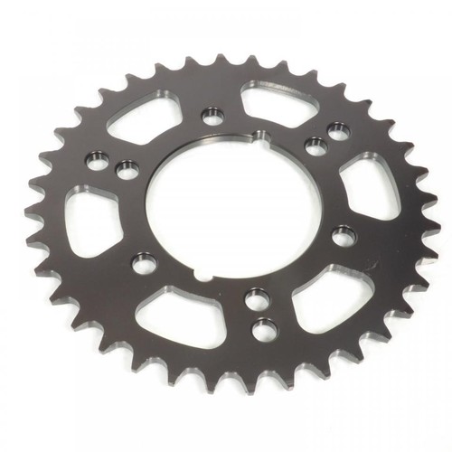 Couronne transmission esjot - transmission,