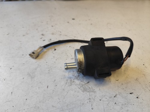 Pompe essence ktm 950 - ktm,