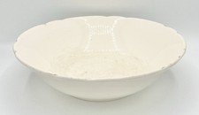 Saladier faïence Villeroy &