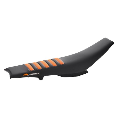 Ktm sxs wave - ktm, seat