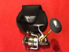 MOULINET SHIMANO STELLA 5000