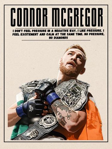 Connor gregor ufc - gregor,, mma