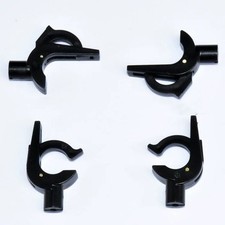 ToneArm de remplacement pour