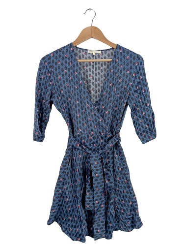 Maje robe manches - maje,