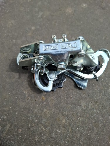 Sachs huret 0489 - sachs,