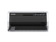 Epson LQ-780 Imprimante Point