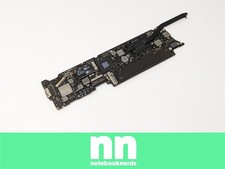 MacBook Air 11" 2012 A1465