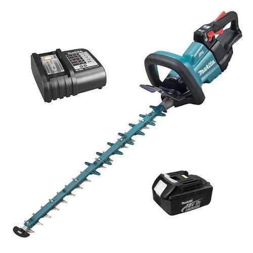 Taille haie makita duh602sf - taille-haie,