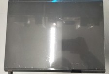 Quad CD Player 67cd Used