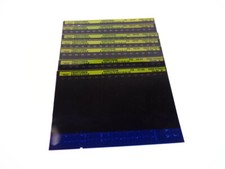 Deutz Agrotron 6.00/106 6.05/110 6.15 Tractor Spare Parts List 1998