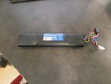 batterie pour aspirateur robot