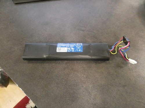 Batterie pour aspirateur - aspirateur, robot