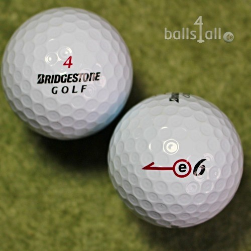 100 balles golf - balles,