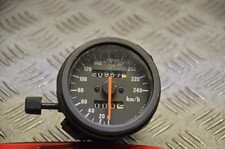 SUZUKI RGV250 RGV 250 GAMME COMPTEUR KILOMÉTRIQUE ORIGINAL COD.7703...