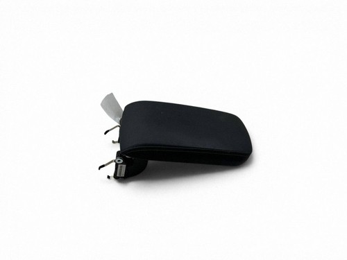 Bmw g01 2021 accoudoir - bmw,
