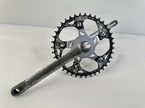 Vintage 1990 gt - jm,