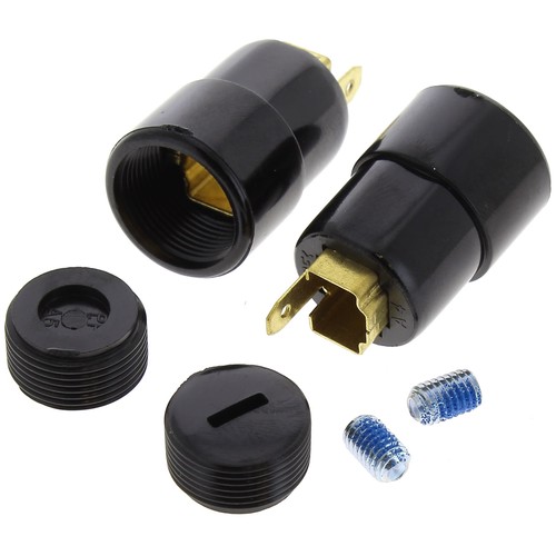 Supports charbons par - , 2