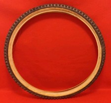 Pneu Panaracer Timbuk 2 26×2.0 Velo VTT Vintage Tire MTB 1990