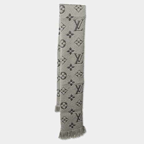 écharpe louis vuitton verone - vuitton,