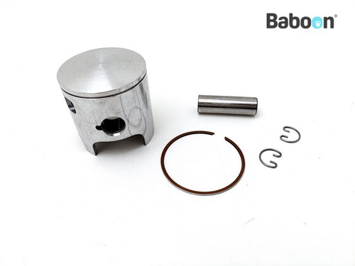 Piston ktm 2003 2008 - 65, 2003-2008
