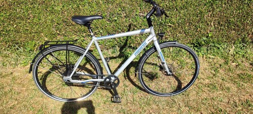 Vtc kreidler transmission - kreidler,,